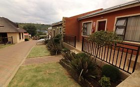 Bethesda Exclusive Selfcatering Guesthouse,